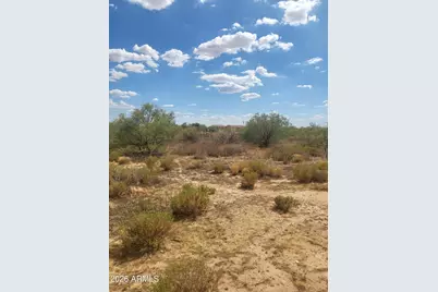 Xxx S Haystack Lane #-, Congress, AZ 85332 - Photo 2