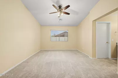 49 W Nolana Place, San Tan Valley, AZ 85143 - Photo 16