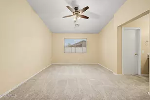 49 W Nolana Pl, San Tan Valley, AZ 85143 - Photo 16
