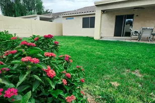 49 W Nolana Pl, San Tan Valley, AZ 85143 - Photo 30