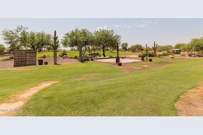 49 W Nolana Place, San Tan Valley, AZ 85143 - Photo 48
