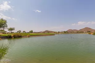 49 W Nolana Pl, San Tan Valley, AZ 85143 - Photo 56