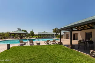 49 W Nolana Pl, San Tan Valley, AZ 85143 - Photo 56