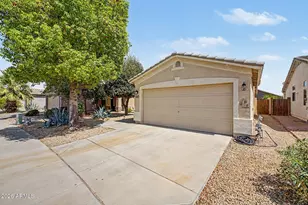 49 W Nolana Pl, San Tan Valley, AZ 85143 - Photo 92