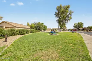 49 W Nolana Pl, San Tan Valley, AZ 85143 - Photo 42