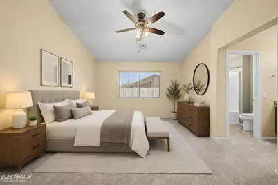 49 W Nolana Place, San Tan Valley, AZ 85143 - Photo 16