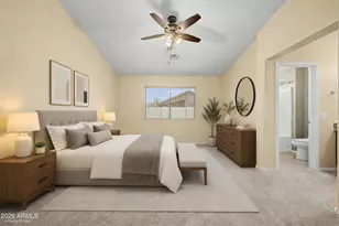 49 W Nolana Pl, San Tan Valley, AZ 85143 - Photo 16
