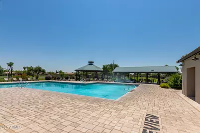 49 W Nolana Place, San Tan Valley, AZ 85143 - Photo 68