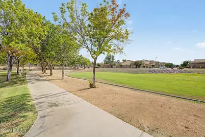 49 W Nolana Place, San Tan Valley, AZ 85143 - Photo 44
