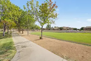 49 W Nolana Pl, San Tan Valley, AZ 85143 - Photo 44