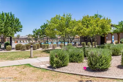 49 W Nolana Place, San Tan Valley, AZ 85143 - Photo 64