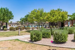 49 W Nolana Pl, San Tan Valley, AZ 85143 - Photo 64
