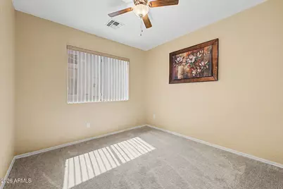 49 W Nolana Place, San Tan Valley, AZ 85143 - Photo 24