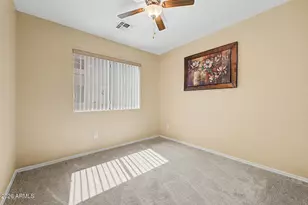 49 W Nolana Pl, San Tan Valley, AZ 85143 - Photo 24