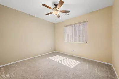 49 W Nolana Place, San Tan Valley, AZ 85143 - Photo 22