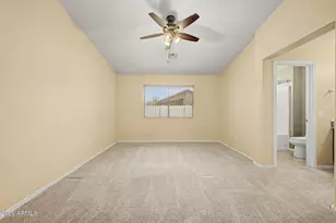 49 W Nolana Pl, San Tan Valley, AZ 85143 - Photo 18