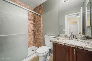 49 W Nolana Pl, San Tan Valley, AZ 85143 - Photo 26