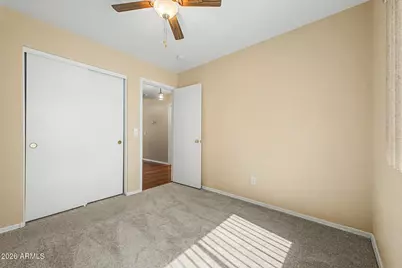 49 W Nolana Place, San Tan Valley, AZ 85143 - Photo 26