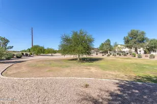 49 W Nolana Pl, San Tan Valley, AZ 85143 - Photo 100