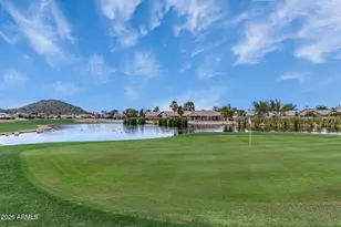 49 W Nolana Pl, San Tan Valley, AZ 85143 - Photo 50