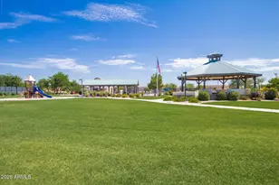 49 W Nolana Pl, San Tan Valley, AZ 85143 - Photo 72