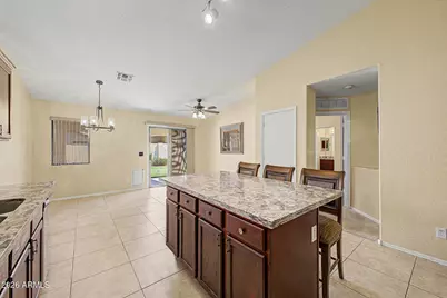 49 W Nolana Place, San Tan Valley, AZ 85143 - Photo 14