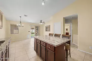 49 W Nolana Pl, San Tan Valley, AZ 85143 - Photo 14