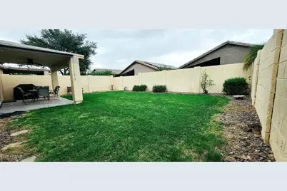 49 W Nolana Place, San Tan Valley, AZ 85143 - Photo 34