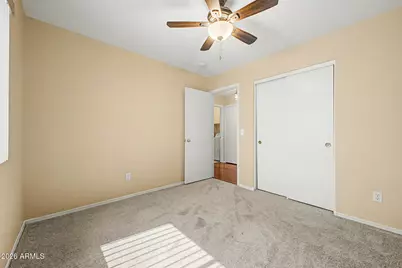 49 W Nolana Place, San Tan Valley, AZ 85143 - Photo 24