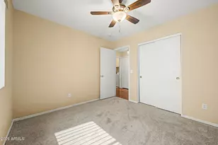 49 W Nolana Pl, San Tan Valley, AZ 85143 - Photo 24