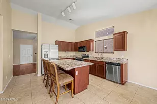 49 W Nolana Pl, San Tan Valley, AZ 85143 - Photo 10