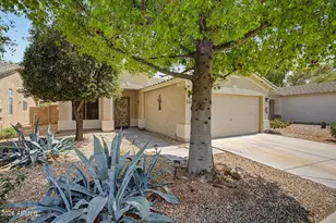 49 W Nolana Pl, San Tan Valley, AZ 85143 - Photo 2