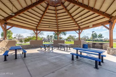 49 W Nolana Place, San Tan Valley, AZ 85143 - Photo 84