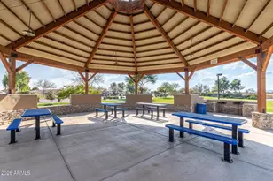49 W Nolana Pl, San Tan Valley, AZ 85143 - Photo 84