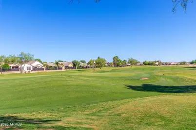 49 W Nolana Place, San Tan Valley, AZ 85143 - Photo 78