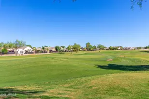 49 W Nolana Pl, San Tan Valley, AZ 85143 - Photo 78