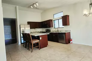 49 W Nolana Pl, San Tan Valley, AZ 85143 - Photo 18