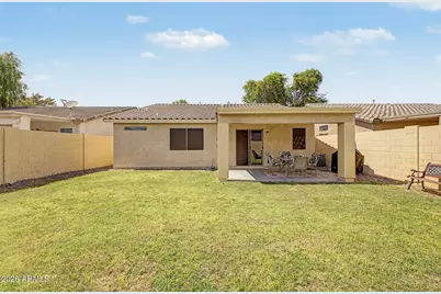 49 W Nolana Place, San Tan Valley, AZ 85143 - Photo 36