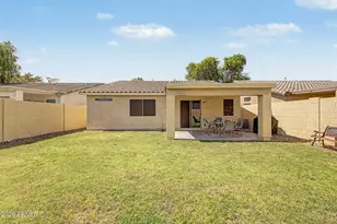 49 W Nolana Pl, San Tan Valley, AZ 85143 - Photo 36