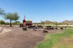 49 W Nolana Pl, San Tan Valley, AZ 85143 - Photo 74