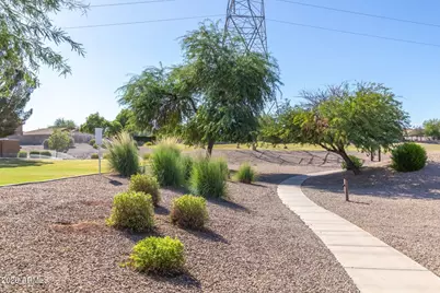 49 W Nolana Place, San Tan Valley, AZ 85143 - Photo 94
