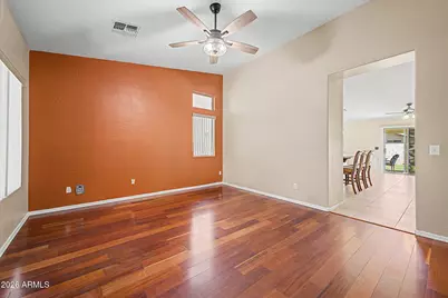 49 W Nolana Place, San Tan Valley, AZ 85143 - Photo 8