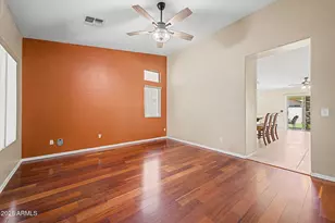 49 W Nolana Pl, San Tan Valley, AZ 85143 - Photo 8