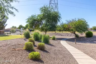 49 W Nolana Pl, San Tan Valley, AZ 85143 - Photo 98