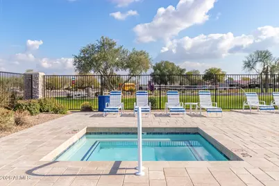 49 W Nolana Place, San Tan Valley, AZ 85143 - Photo 80