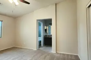 49 W Nolana Pl, San Tan Valley, AZ 85143 - Photo 24