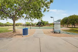 49 W Nolana Pl, San Tan Valley, AZ 85143 - Photo 40