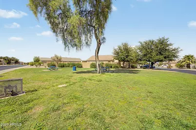 49 W Nolana Place, San Tan Valley, AZ 85143 - Photo 34