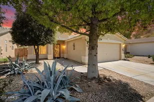 49 W Nolana Pl, San Tan Valley, AZ 85143 - Photo 1
