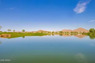49 W Nolana Pl, San Tan Valley, AZ 85143 - Photo 76